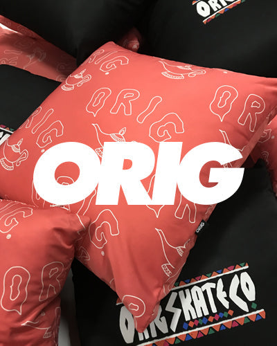 RANGE 2019 - DELIVERY 2