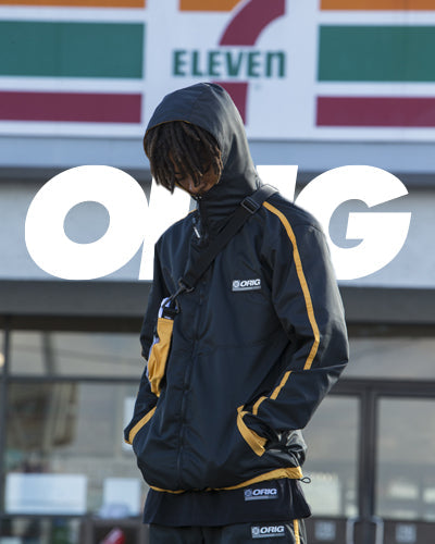 RANGE 2019 - DELIVERY 3
