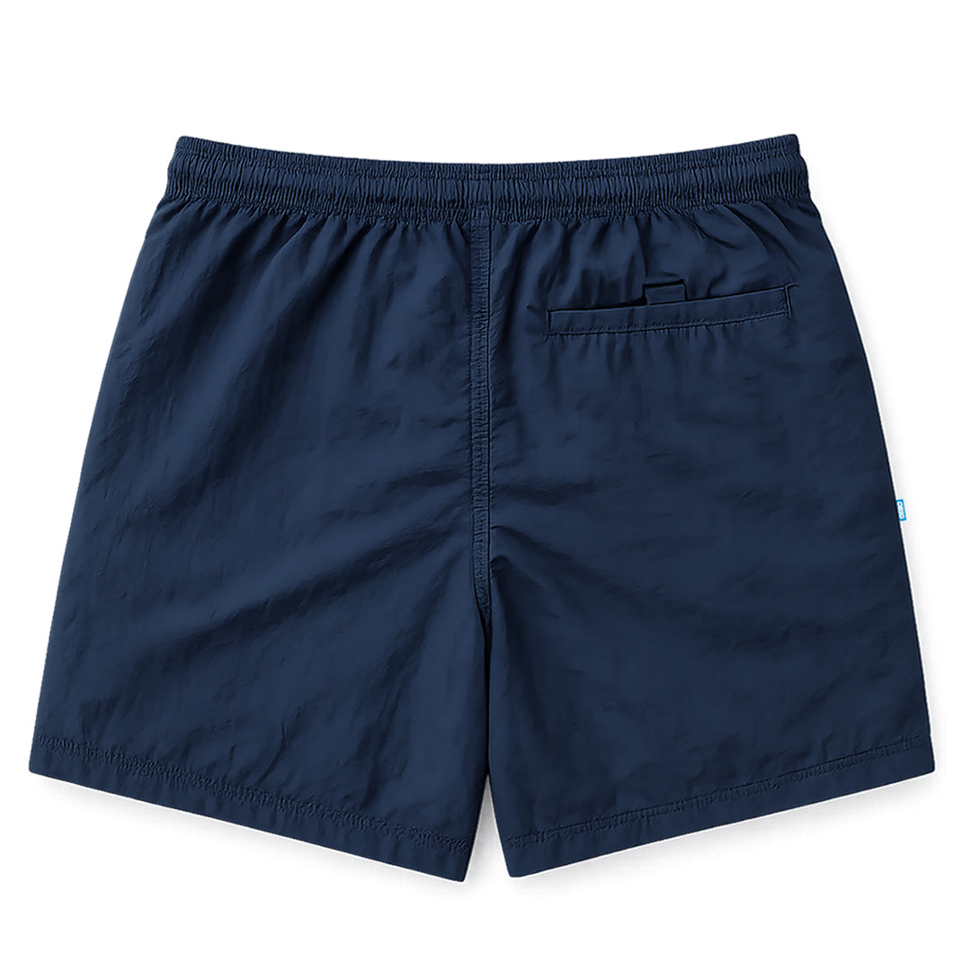 SHORTS WORLDWIDE NAVY